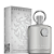 Perfume Supremacy Silver - Masculino - Afnan - Imagem 1