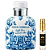 Light Blue Pour Homme Summer Vibes - Dolce & Gabbana - Imagem 1