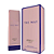 Creme Hidratante The Way - Isabelle La Belle - 200ml - Imagem 1