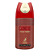 Desodorante Candid Pour Femme Long Lasting - Alhambra - 250ml - Imagem 1