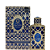 Perfume Royal Collection Monarch - Unissex - Orientica - Imagem 1