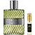 Eau Sauvage EDT - Dior - Imagem 1
