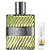 Eau Sauvage EDT - Dior - Imagem 1