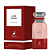 Perfume Love Spark - Unissex - Alhambra - Imagem 1