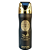 Desodorante Spray Asad - Lattafa - 200ml - Imagem 1