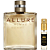 Allure Homme - Chanel - Imagem 1