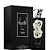Perfume Ansaam Silver - Masculino - Lattafa - Imagem 1