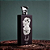 Perfume Ansaam Silver - Masculino - Lattafa - Imagem 2