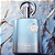 Perfume Supremacy In Heaven - Masculino - Afnan - Imagem 2