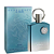 Perfume Supremacy In Heaven - Masculino - Afnan - Imagem 1