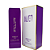 Creme Hidratante Alien - Isabelle La Belle - 200ml - Imagem 1