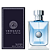 Perfume Versace Pour Homme – Versace - 100ml - Imagem 1