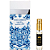 Light Blue Summer Vibes - Dolce & Gabbana - Imagem 1