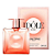 Perfume Idôle Now – Feminino - Lancôme - 25ml - Imagem 1