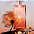 Perfume Idôle Now – Feminino - Lancôme - 25ml - Imagem 2