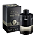 Perfume The Most Wanted Eau de Toilette Intense - Azzaro - 100ml - Imagem 1