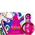 Perfume Fantasy – Feminino - Britney Spears - 30ml - Imagem 1