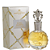 Perfume Royal Marina Diamond – Feminino - Marina de Bourbon - 50ml - Imagem 1