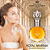 Perfume Royal Marina Diamond – Feminino - Marina de Bourbon - 50ml - Imagem 2