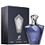 Perfume Turathi Blue - Masculino - Afnan - Imagem 1