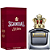 Perfume Scandal Pour Homme - Jean Paul Gaultier - 100ml - Imagem 1