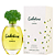 Perfume Cabotine – Feminino - Grès - 100ml - Imagem 1
