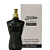 Tester Le Male Le Parfum – Jean Paul Gaultier - 125ml - Imagem 1