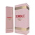 Creme Hidratante Scandale - Isabelle La Belle - 200ml - Imagem 1