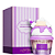 Perfume Mallow Madness - Feminino - Lattafa - Imagem 1