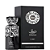 Perfume Diwani Cairo - Unissex - French Avenue - Imagem 1