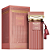 Perfume Historic Doria - Feminino - Afnan - Imagem 1