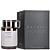 Perfume Odyssey Homme White Edition - Masculino - Armaf - Imagem 1