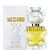 Perfume Toy 2 – Feminino - Moschino - 100ml - Imagem 1