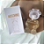 Perfume Toy 2 – Feminino - Moschino - 100ml - Imagem 2