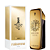Perfume One Million Parfum - Rabanne - 100ml - Imagem 1