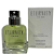 Tester Eternity For Men – Calvin Klein - 100ml - Imagem 1