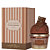 Perfume Choco Overdose - Feminino - Lattafa - Imagem 1