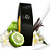 Perfume Club Black Eau de Toilette – Mercedes-Benz - 100ml - Imagem 2