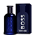 Perfume Boss Bottled Night – Hugo Boss - 100ml - Imagem 1