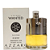 Tester Azzaro Wanted - Azzaro - 100ml - Imagem 1