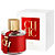 Perfume CH - Carolina Herrera - 100ml - Imagem 1