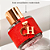 Perfume CH - Carolina Herrera - 100ml - Imagem 2