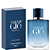 Perfume Acqua di Giò Profondo - Giorgio Armani - 100ml - Imagem 1