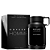 Perfume Odyssey Homme - Masculino - Armaf - Imagem 1