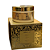 Hidratante Corporal Fakhar Gold - Isabelle La Belle - 200ml - Imagem 1
