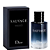 Perfume Sauvage Eau de Toilette - Dior - 100ml - Imagem 1