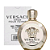 Tester Eros Pour Femme – Versace - 100ml - Imagem 1
