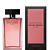 Perfume Musc Noir Rose – Narciso Rodriguez - 100ml - Imagem 1