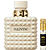 Donna Born in Roma Ivory - Valentino - Imagem 1