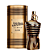 Perfume Le Male Elixir – Jean Paul Gaultier - 125ml - Imagem 1